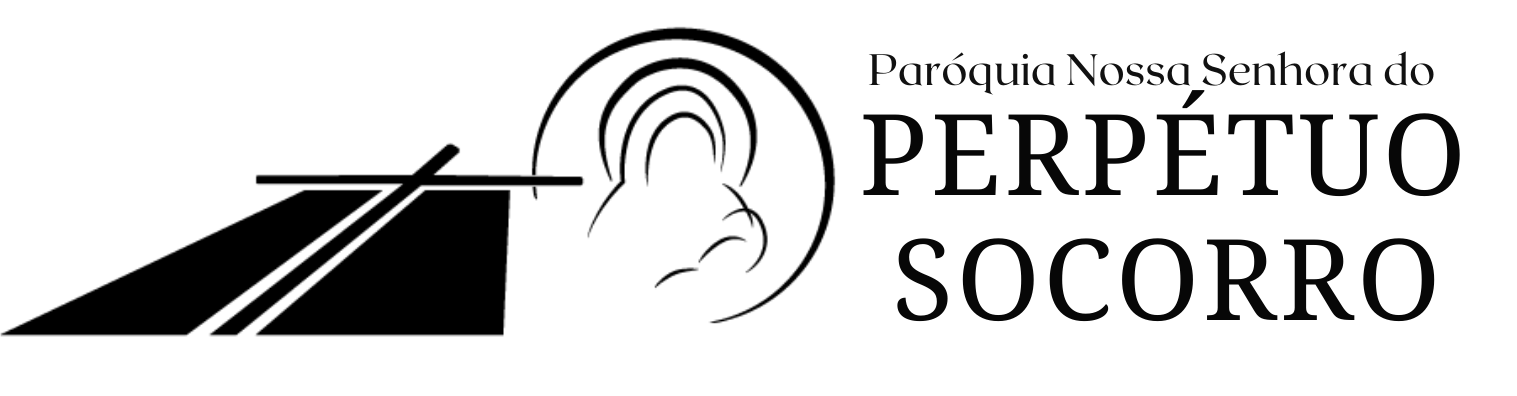 Paróquia Nossa Senhora do Perpétuo Socorro - Patos PB