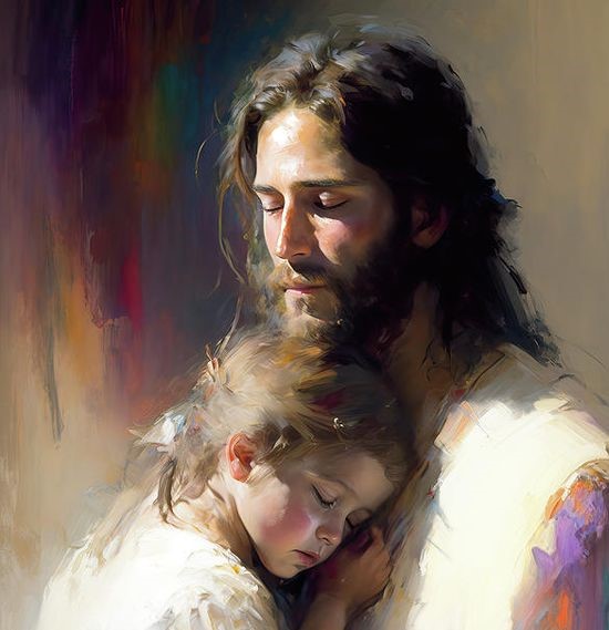 Liturgia e Homilia - 14º Domingo do Tempo Comum - 09 de junho de 2023