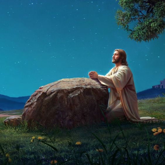 Liturgia e Homilia - 19º Domingo do Tempo Comum - 12 de agosto de 2023